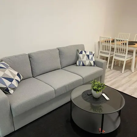 Citywohnung In Bocholt, Innenstadt, Westfaelische Hochschule, Naehe Zu Den Niederlanden * Bocholt